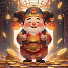 ag手游是什么